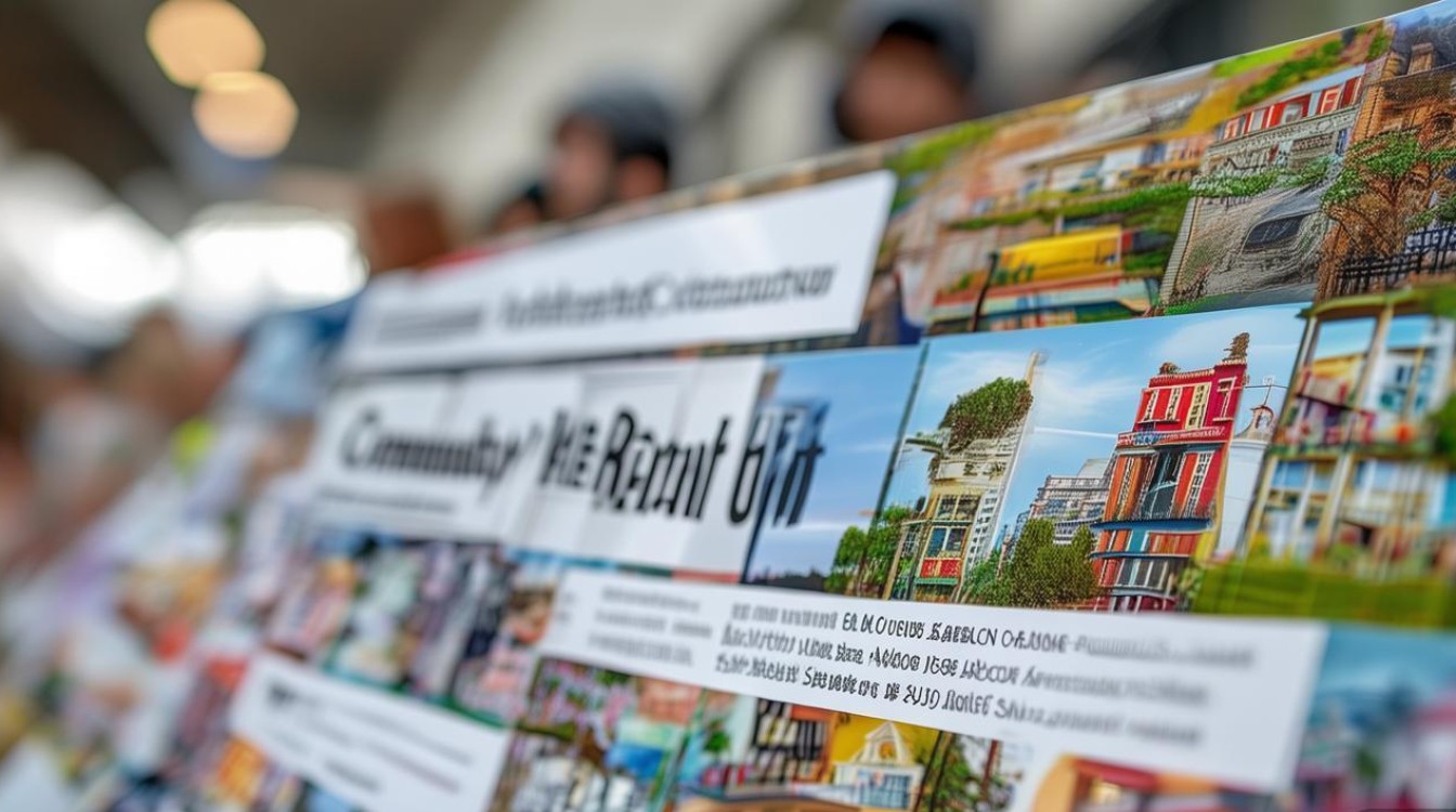 丰台社区招聘，具体岗位和要求有哪些？