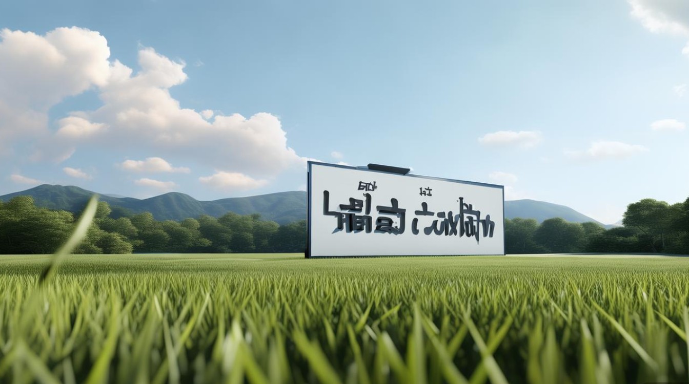 大地保险是国企还是民企? 大地保险是国企还是民企?