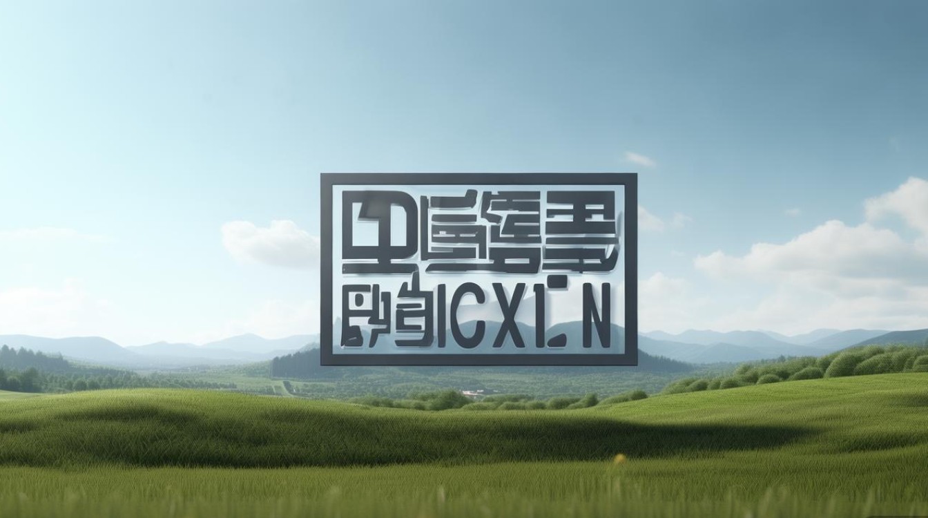 大地保险是国企还是民企? 大地保险是国企还是民企?