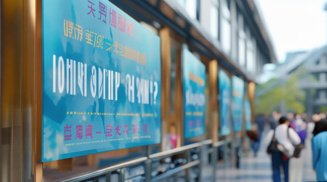 白云区医院公开招聘,何时报名? 白云区医院公开招聘,何时报名?