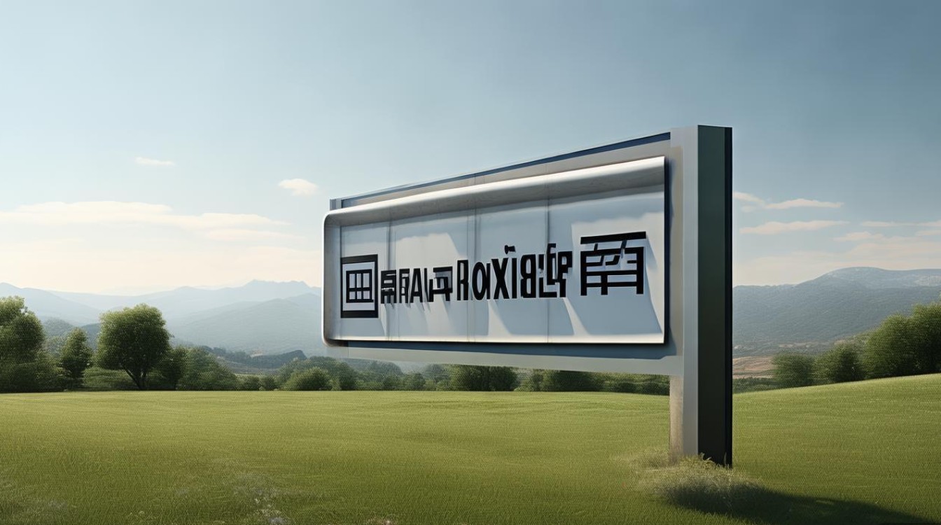 大地保险是国企还是民企? 大地保险是国企还是民企?