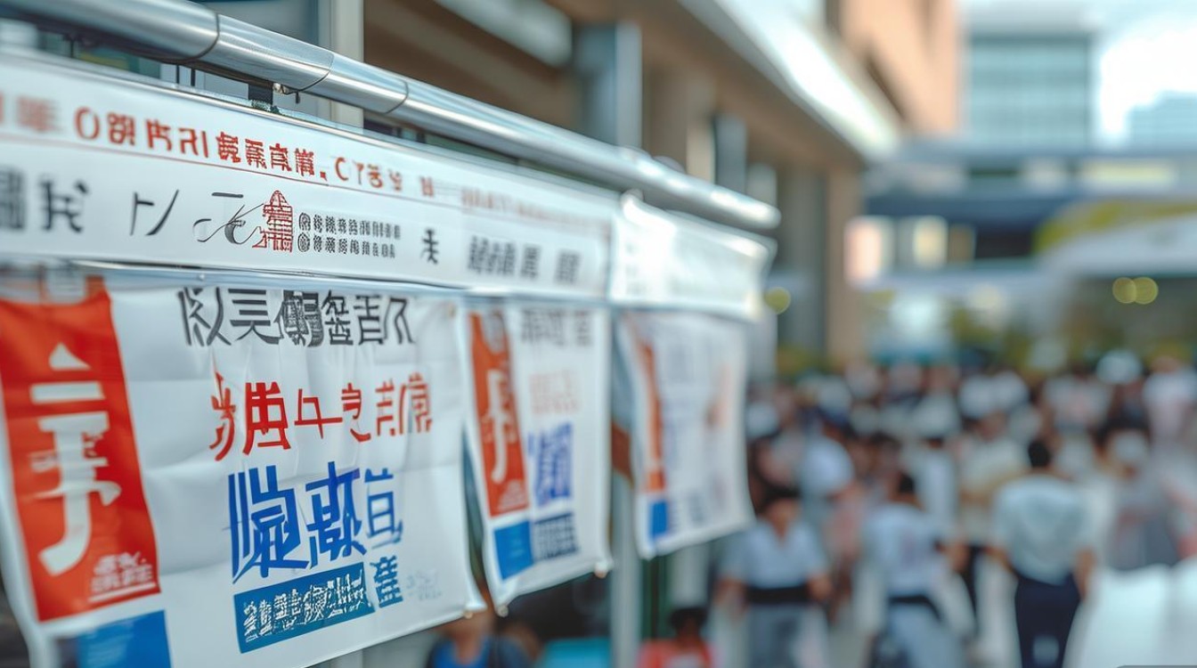 白云区医院公开招聘,何时报名? 白云区医院公开招聘,何时报名?