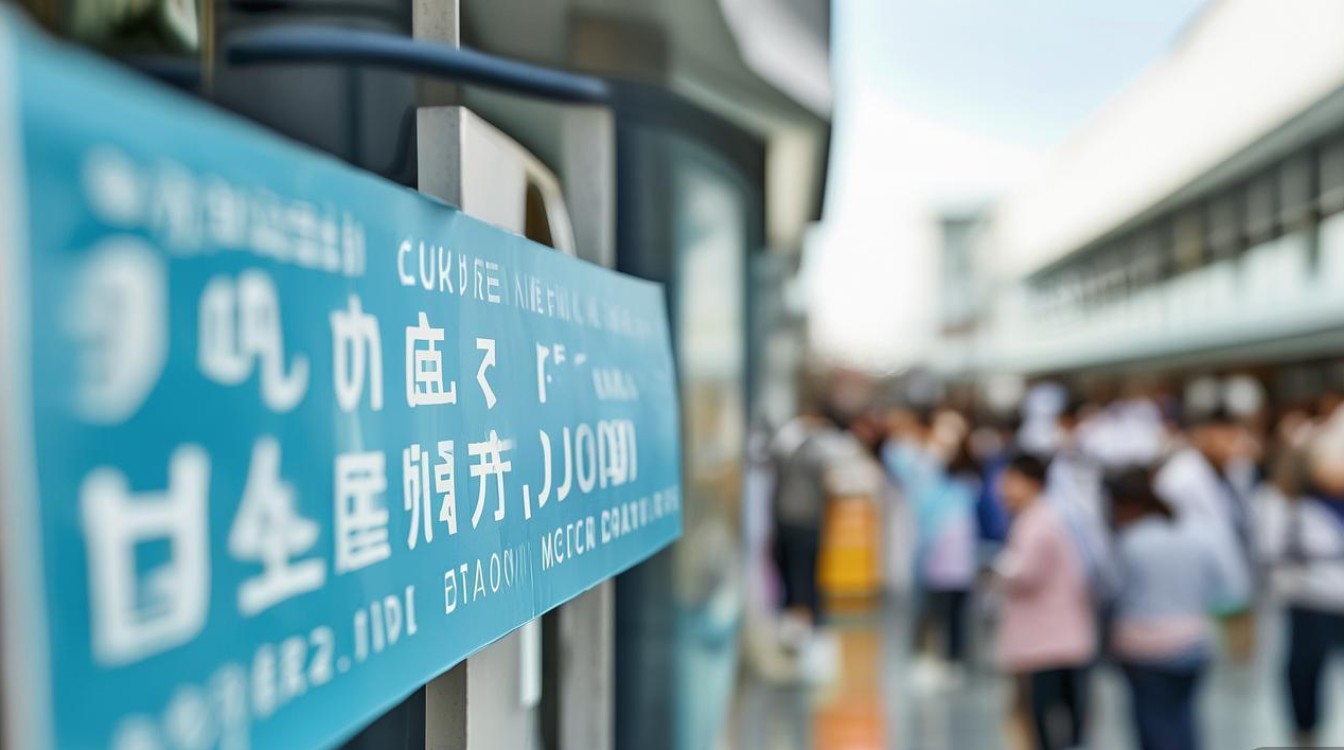 白云区医院公开招聘,何时报名? 白云区医院公开招聘,何时报名?