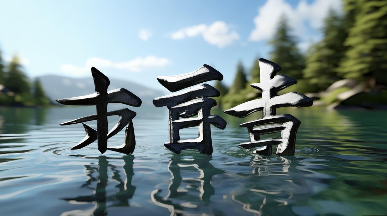 泽宏二字何意? 泽宏二字何意?