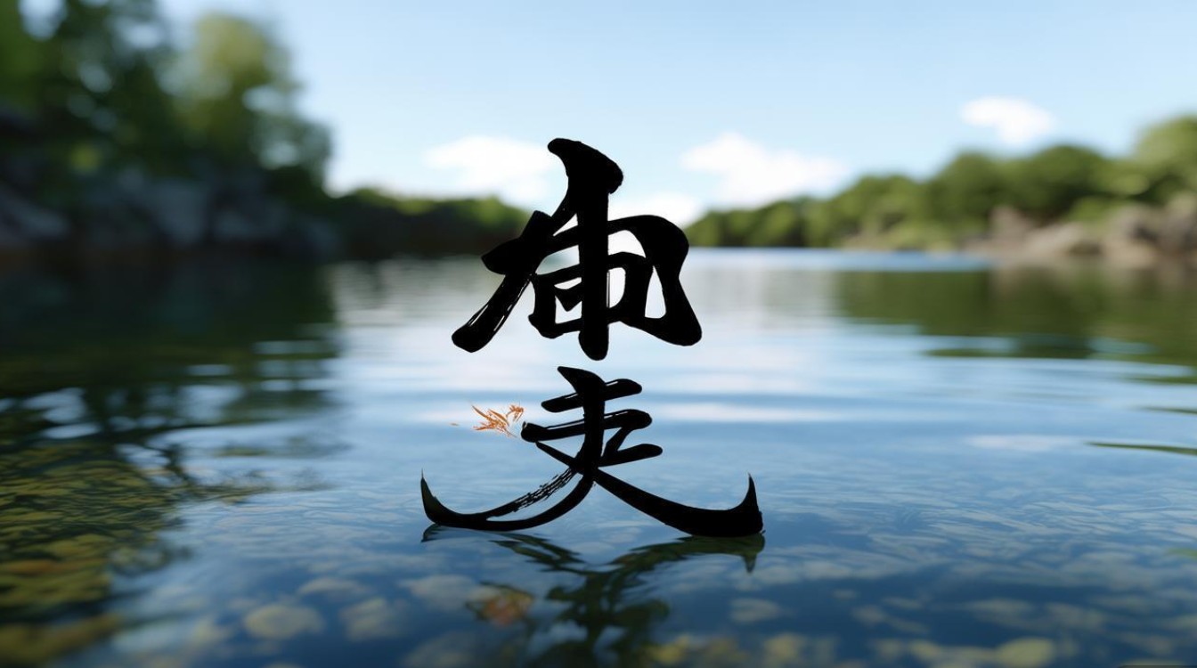 泽宏二字何意? 泽宏二字何意?