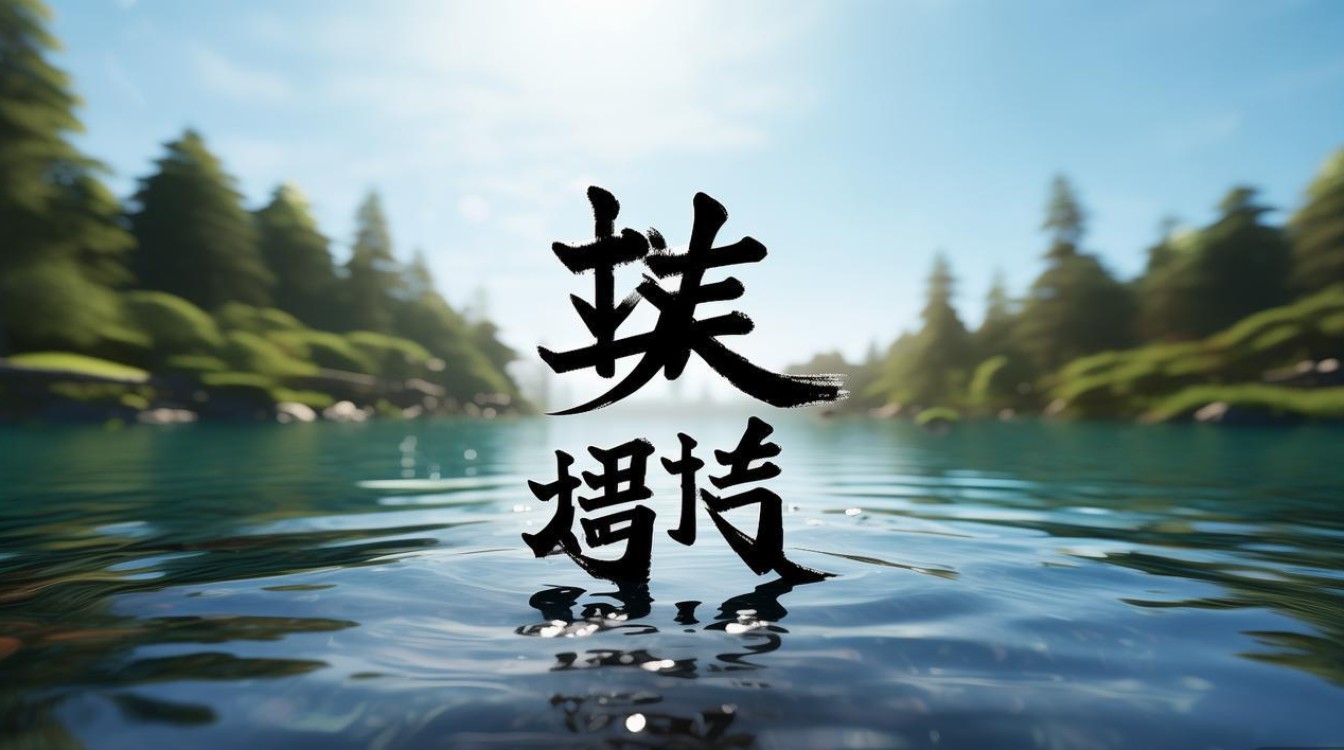 泽宏二字何意? 泽宏二字何意?