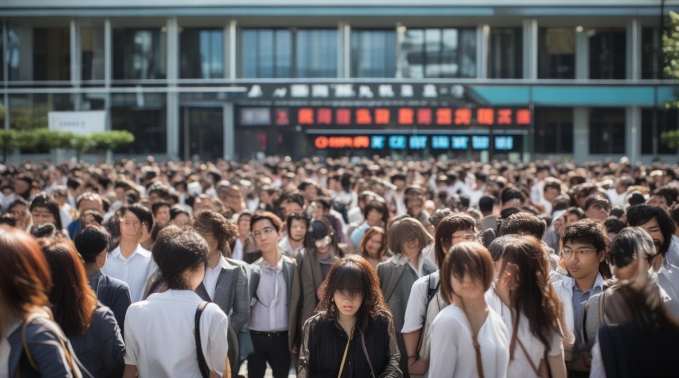 克东县公开招聘教师