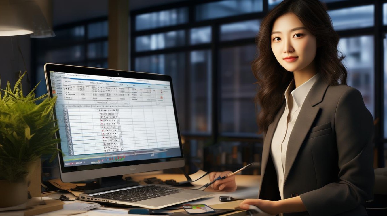 专业不对口具体指什么? 专业不对口具体指什么?