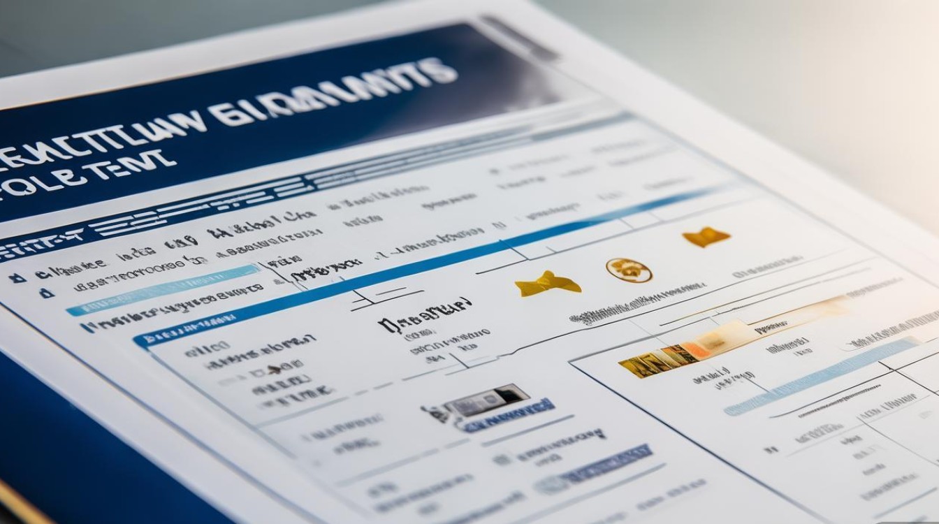 八险二金具体包含哪些险种和福利? 八险二金具体包含哪些险种和福利?