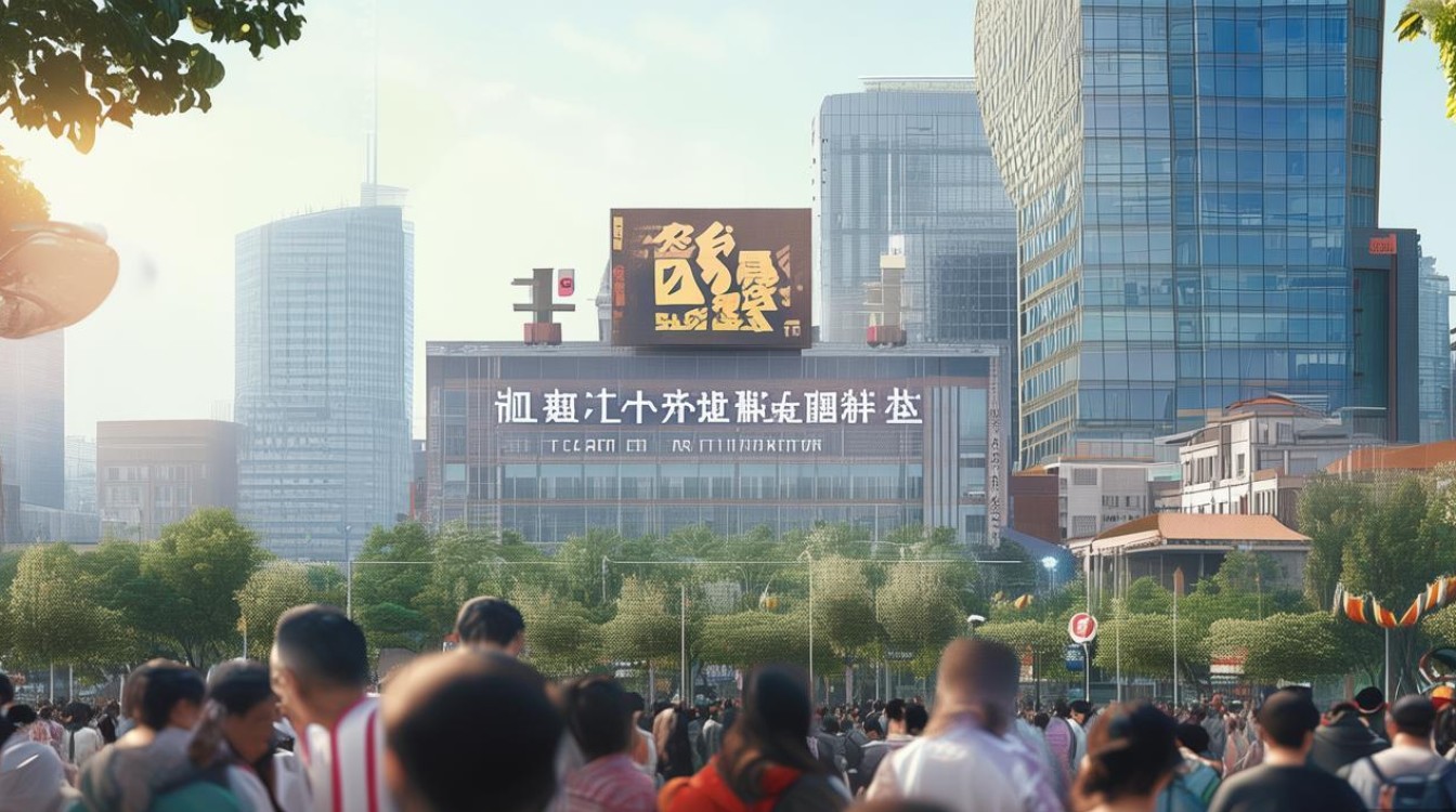 克东县公开招聘教师