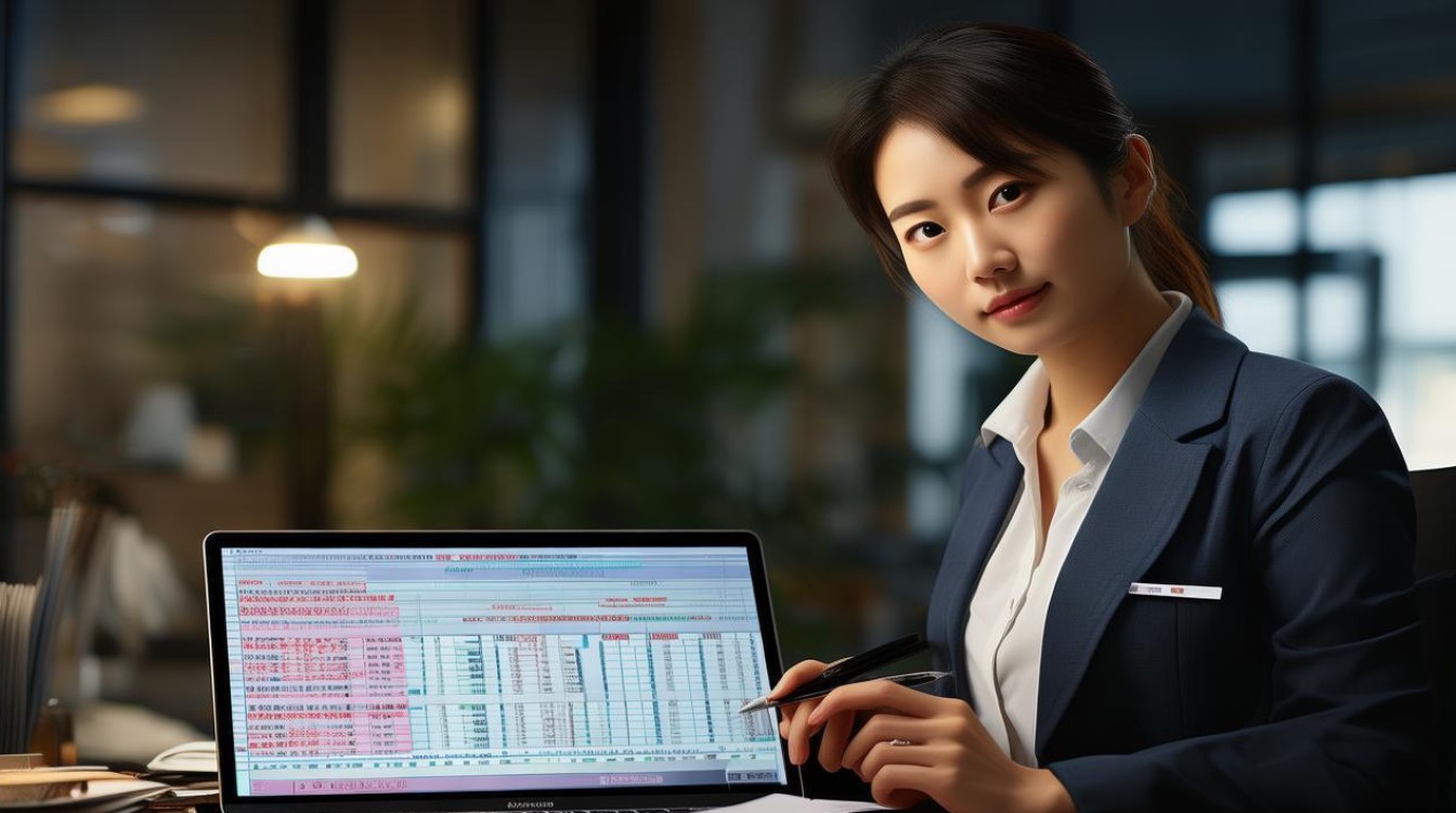 专业不对口具体指什么? 专业不对口具体指什么?