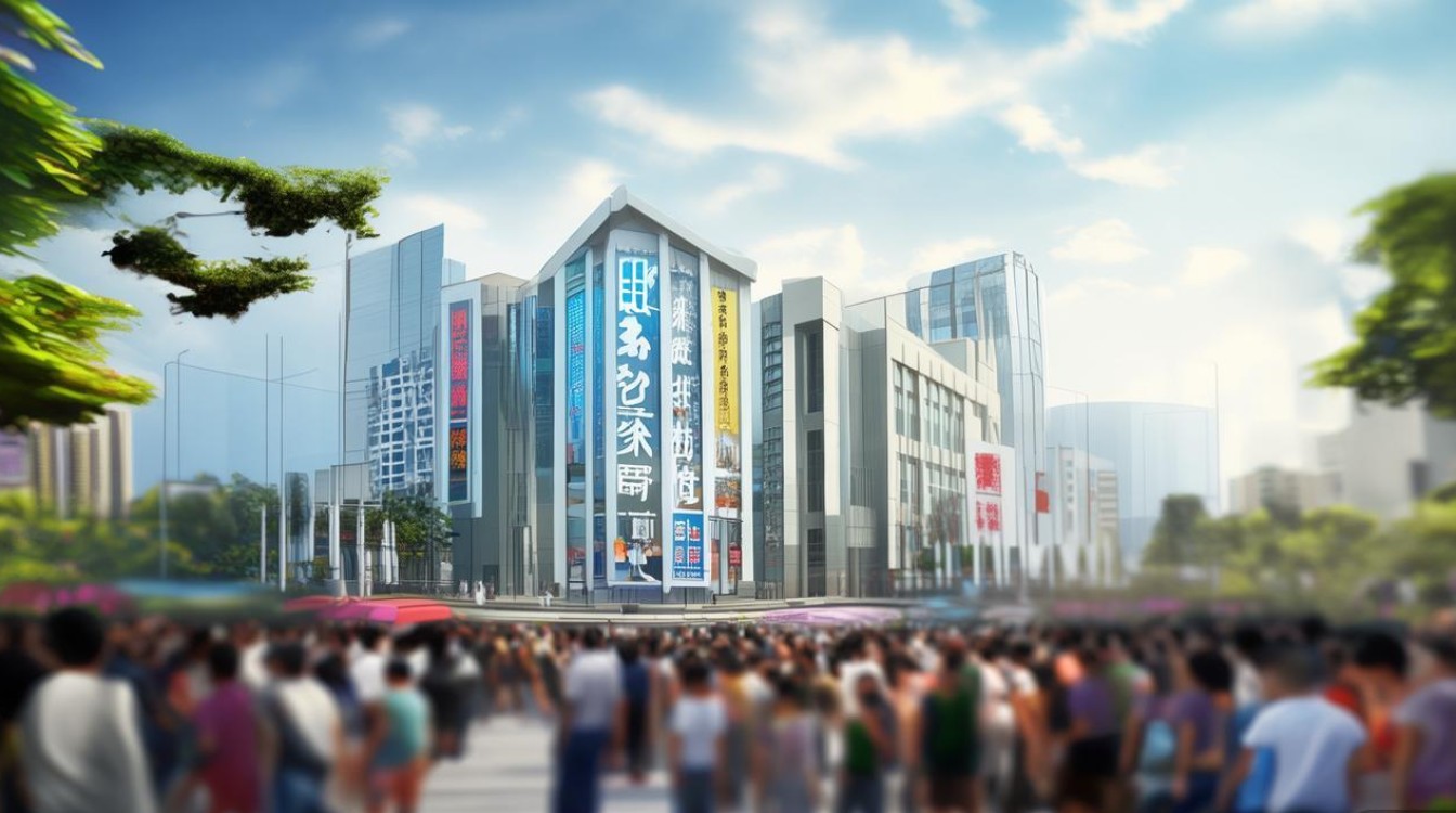 克东县公开招聘教师