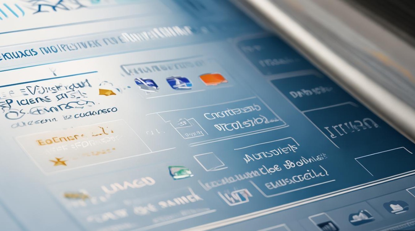 八险二金具体包含哪些险种和福利? 八险二金具体包含哪些险种和福利?