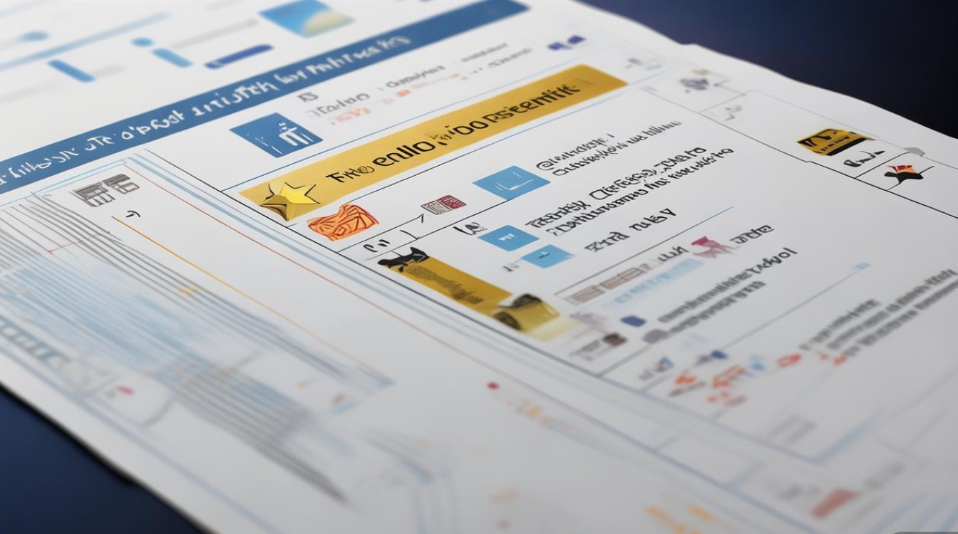 八险二金具体包含哪些险种和福利? 八险二金具体包含哪些险种和福利?