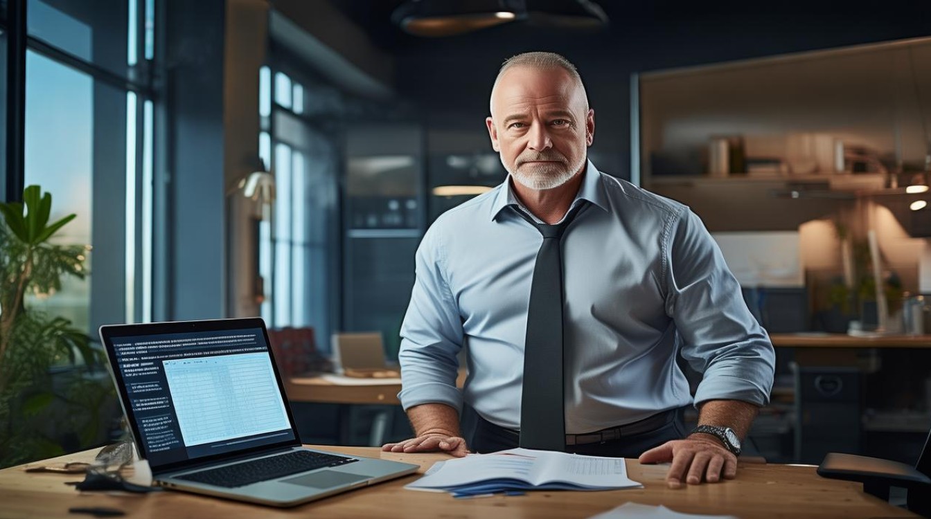 专业不对口具体指什么? 专业不对口具体指什么?