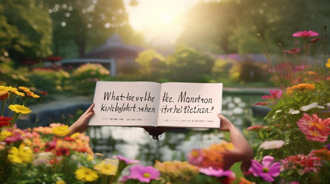 乐山幼师考什么?30字疑问标题