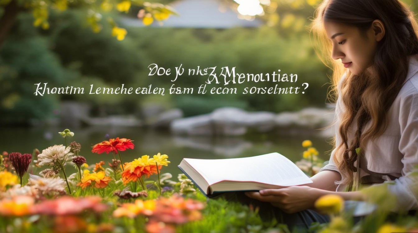 乐山幼师考什么?30字疑问标题