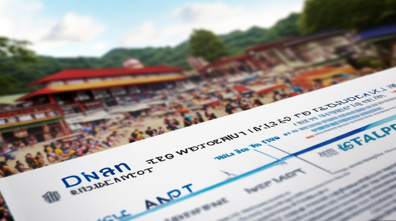 定南招聘教师,何时考?考什么?怎么报?