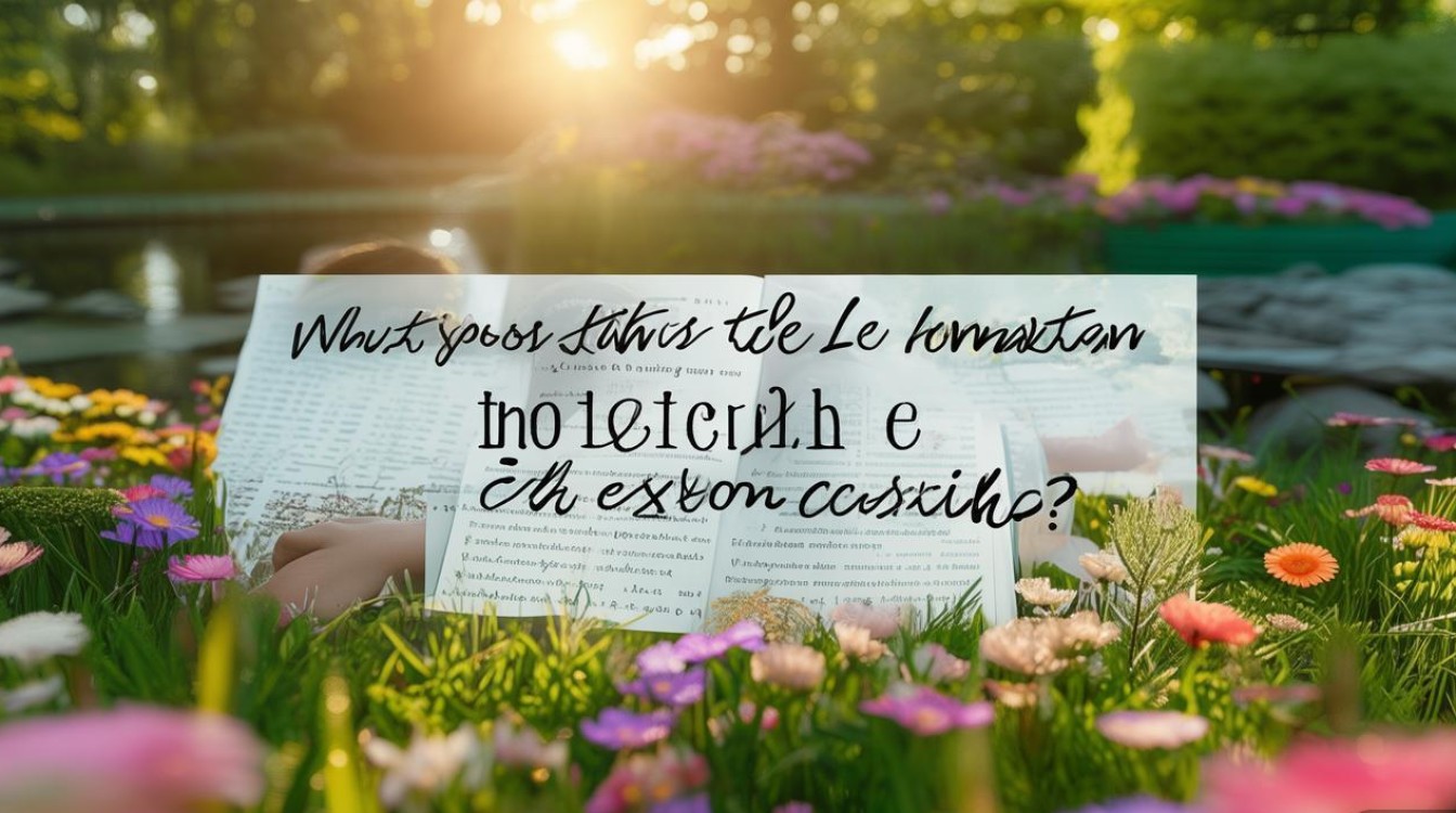 乐山幼师考什么?30字疑问标题