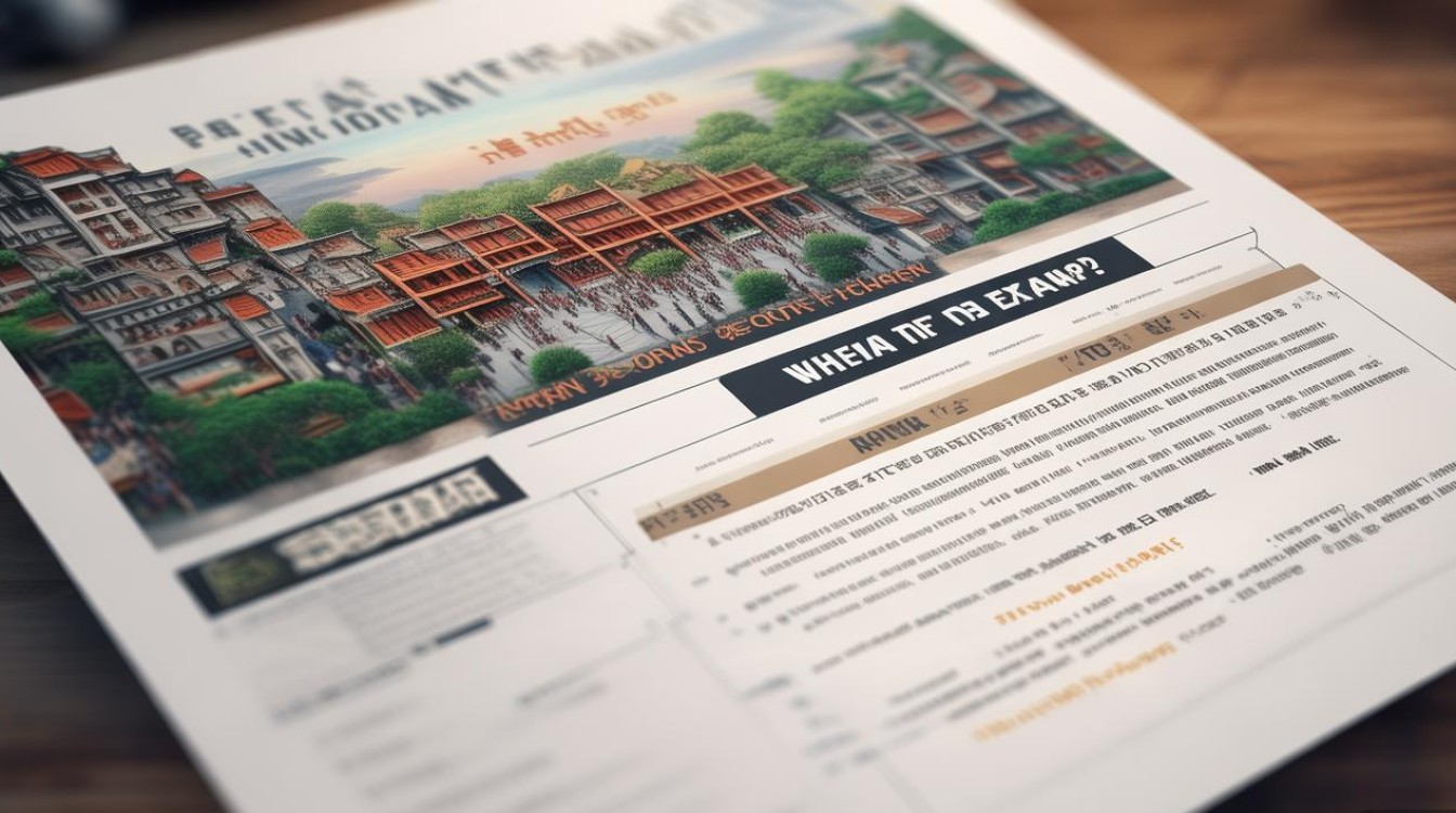 定南招聘教师,何时考?考什么?怎么报?