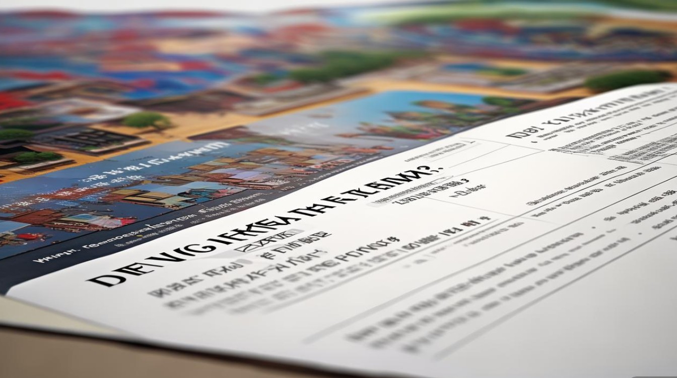 定南招聘教师,何时考?考什么?怎么报?