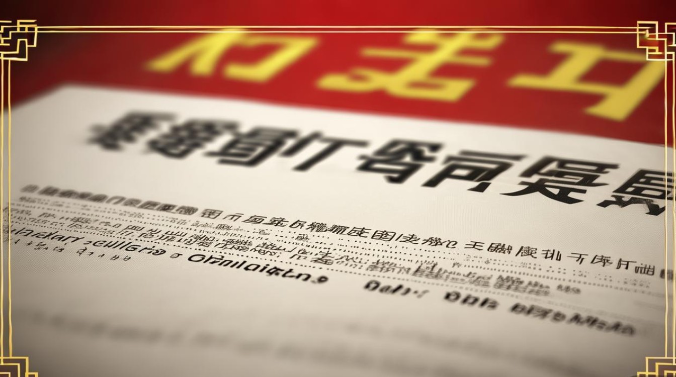 唐河县公开招聘教师,有何具体要求?