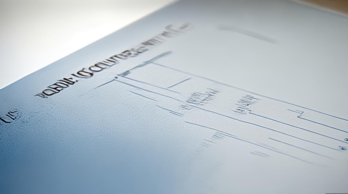 唐河县公开招聘教师,有何具体要求?