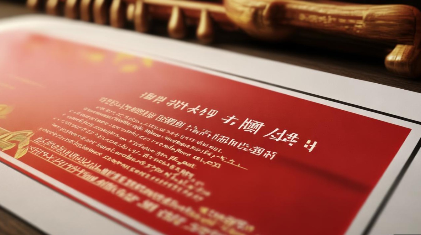 唐河县公开招聘教师,有何具体要求?