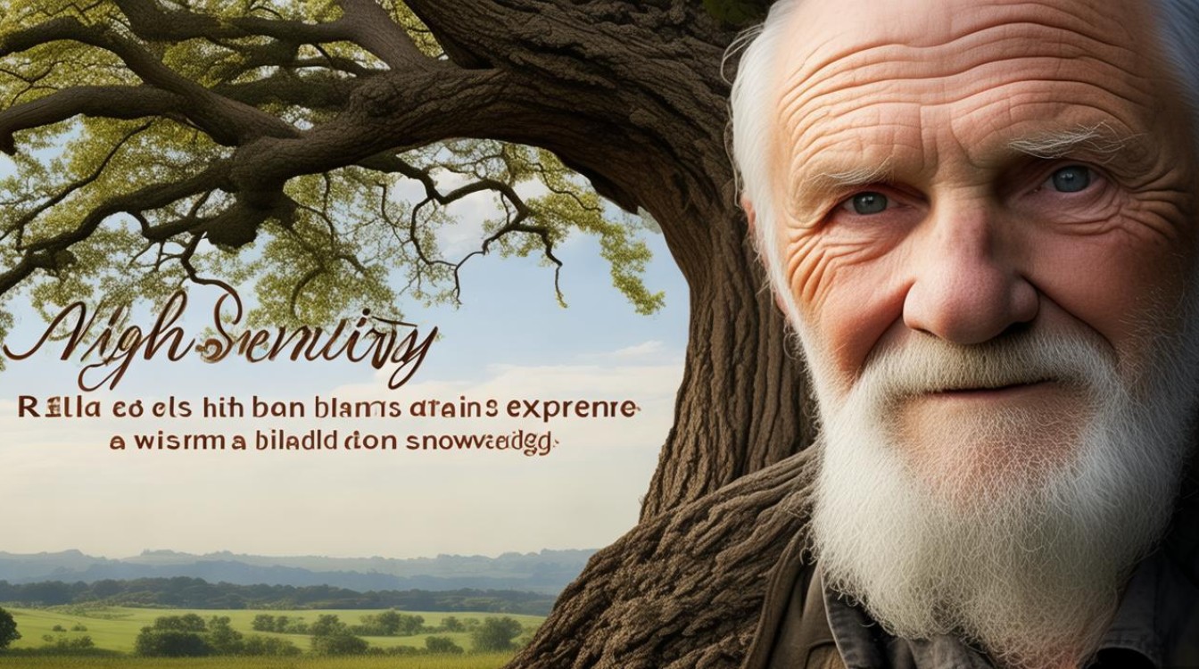 高年资指什么?年龄大还是经验多? 高年资指什么?年龄大还是经验多?