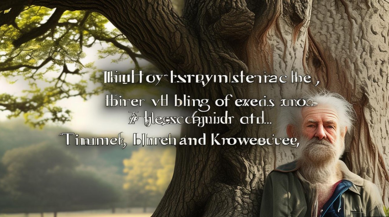 高年资指什么?年龄大还是经验多? 高年资指什么?年龄大还是经验多?