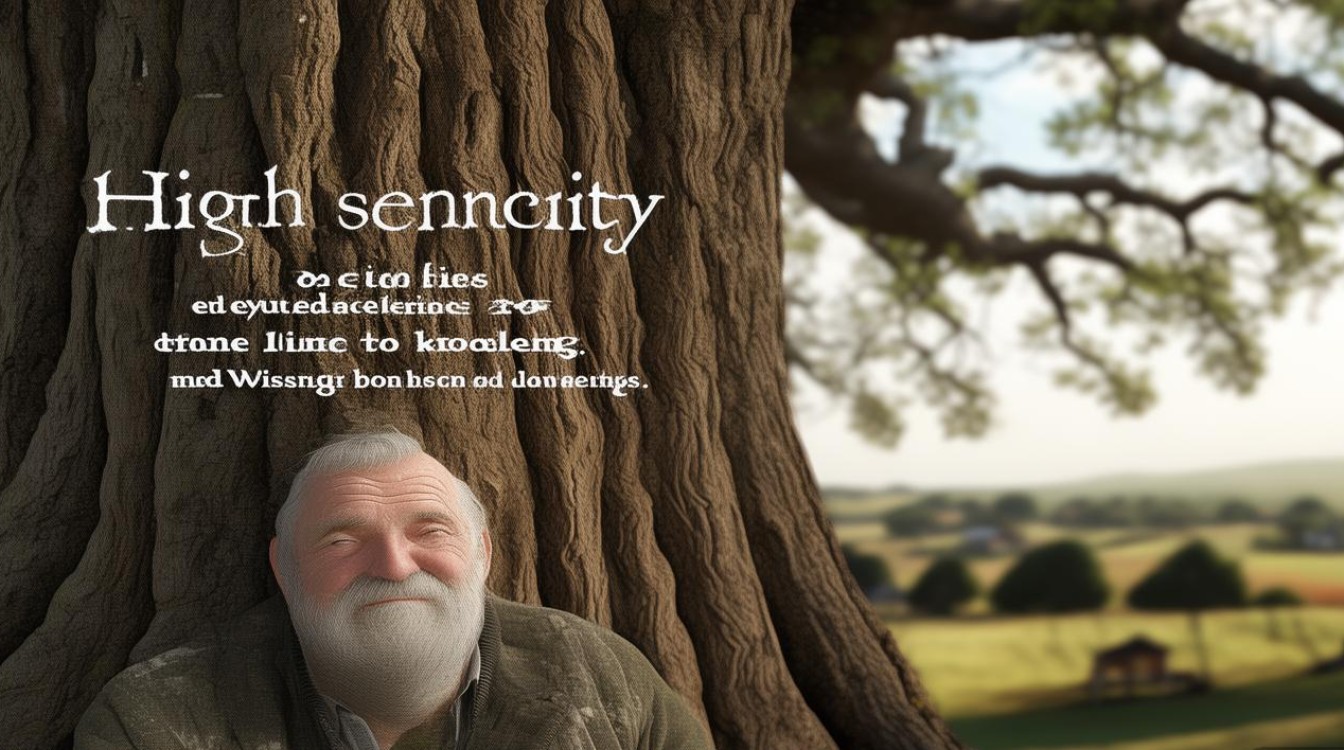 高年资指什么?年龄大还是经验多? 高年资指什么?年龄大还是经验多?