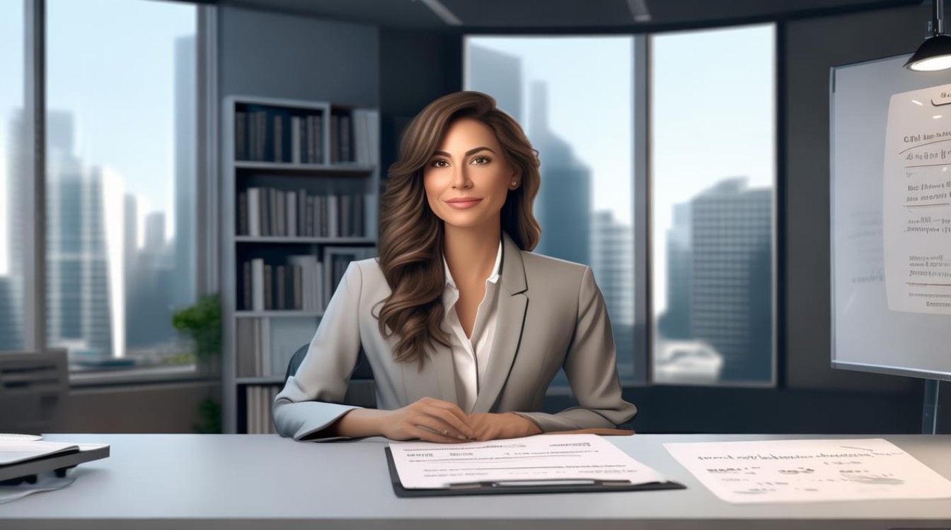 企业客户经理是做什么的?核心职责有哪些? 企业客户经理是做什么的?核心职责有哪些?