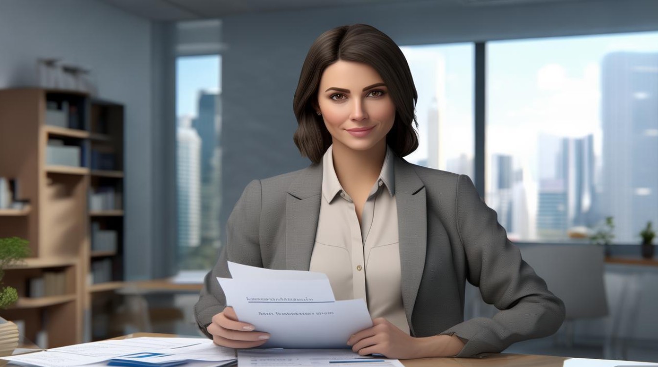 企业客户经理是做什么的?核心职责有哪些? 企业客户经理是做什么的?核心职责有哪些?