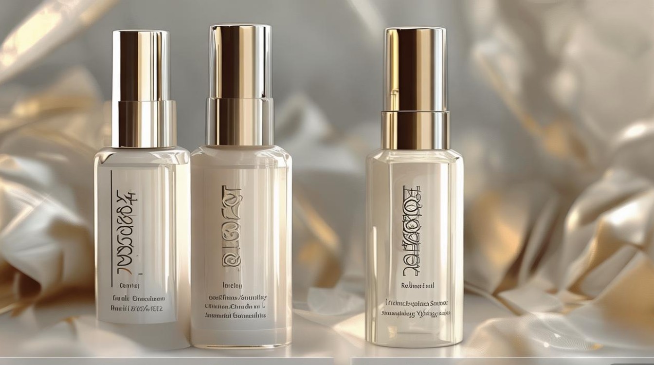 日化线与专业线有何区别? 日化线与专业线有何区别?