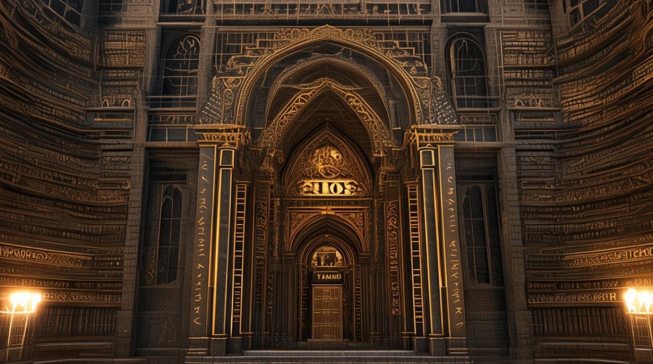 塔木德究竟是什么? 塔木德究竟是什么?