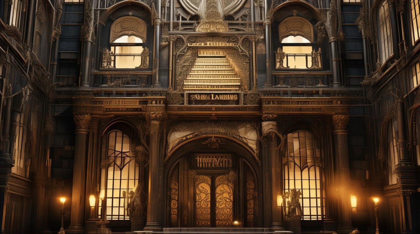 塔木德究竟是什么? 塔木德究竟是什么?