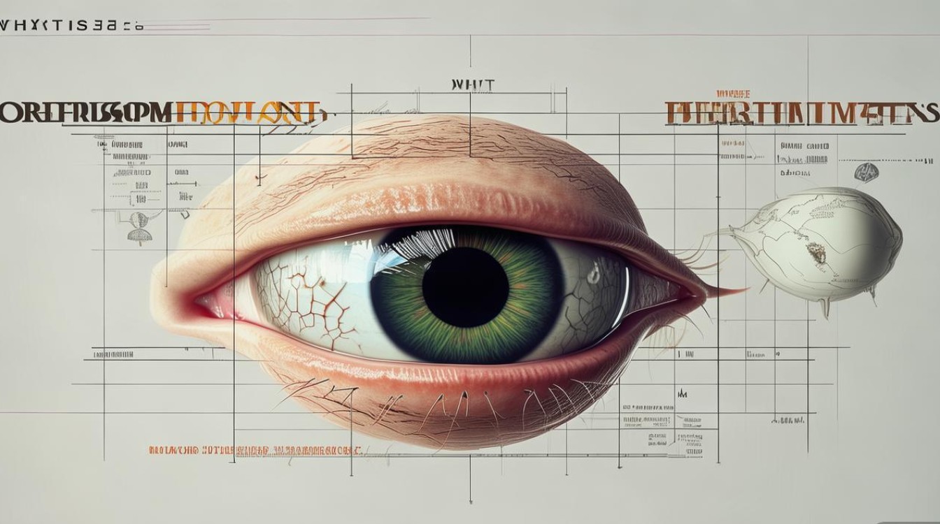 眼视光医学是什么?为何重要? 眼视光医学是什么?为何重要?