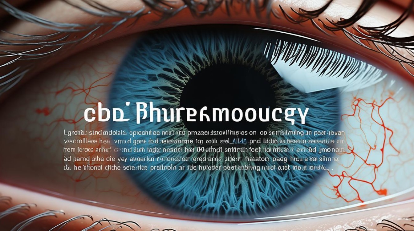 眼视光医学是什么?为何重要? 眼视光医学是什么?为何重要?