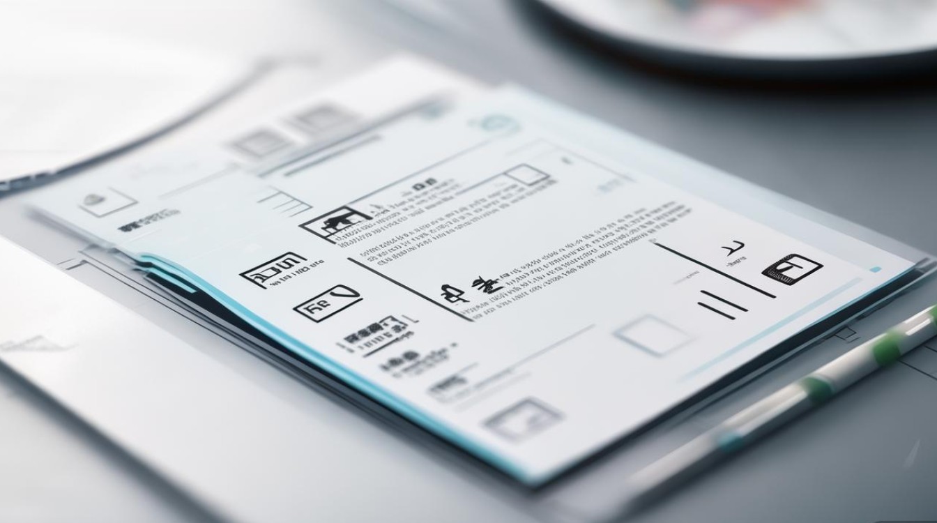 学b证报名条件有哪些? 学b证报名条件有哪些?
