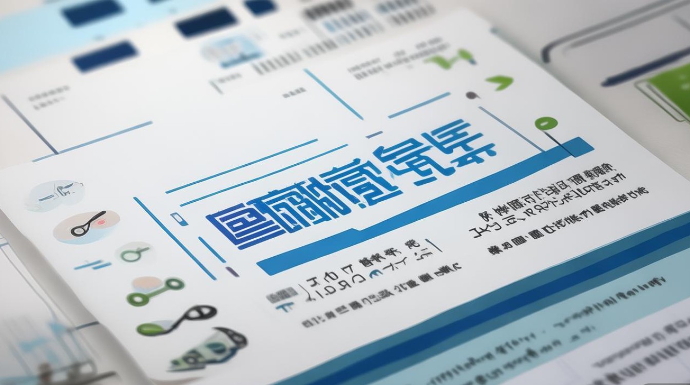 学b证报名条件有哪些? 学b证报名条件有哪些?