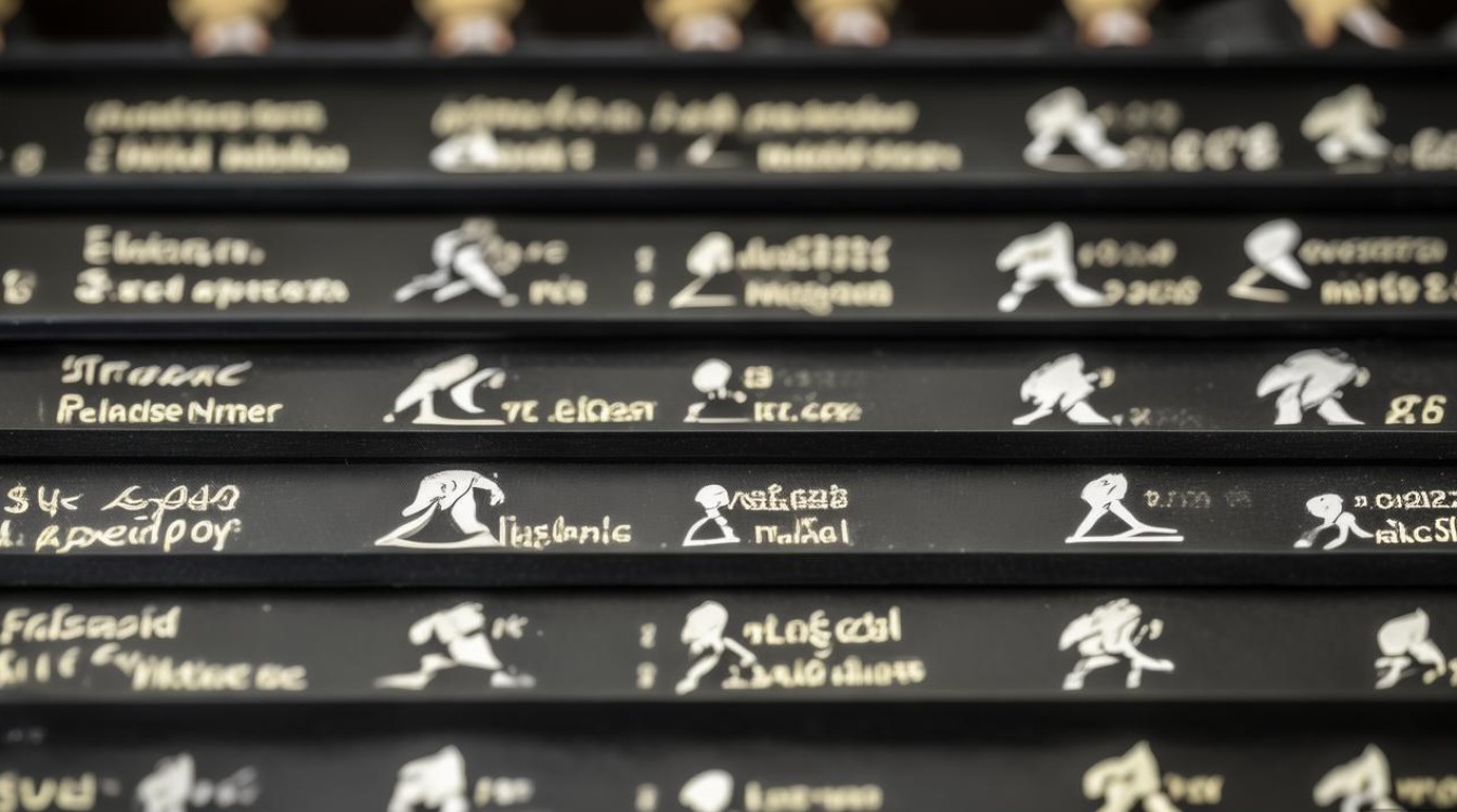 公务员哪些岗位工资最高? 公务员哪些岗位工资最高?