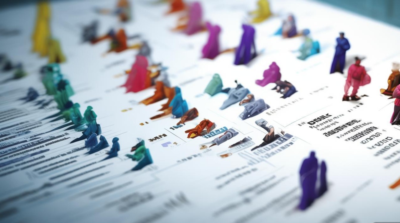 公务员哪些岗位工资最高? 公务员哪些岗位工资最高?