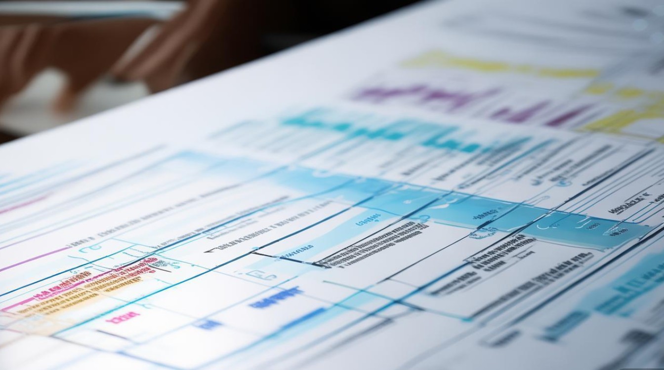 公务员哪些岗位工资最高? 公务员哪些岗位工资最高?