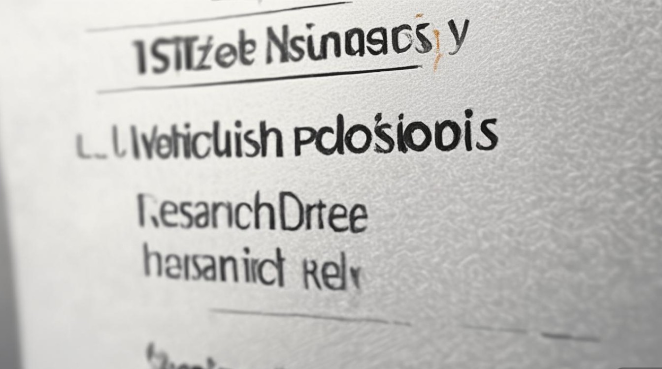 西北民族大学公开招聘哪些岗位？