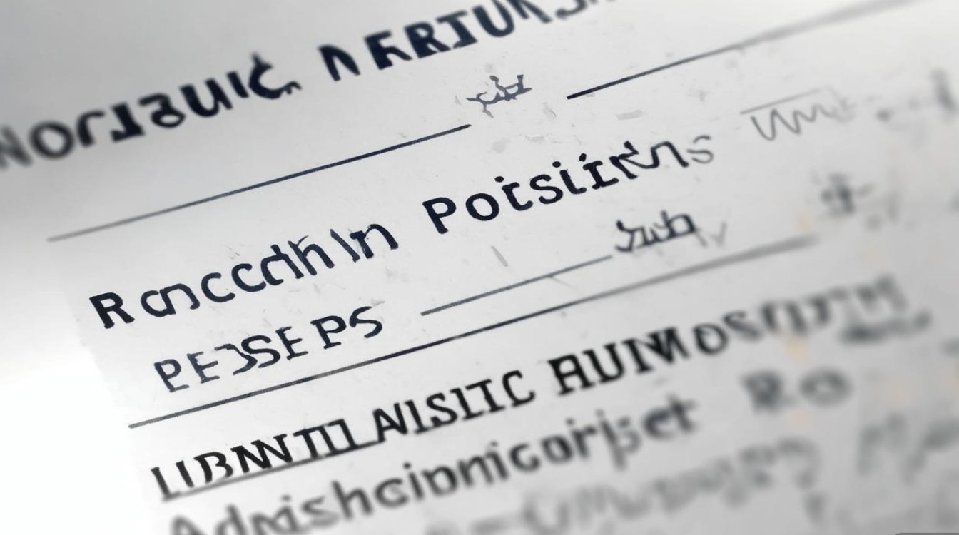 西北民族大学公开招聘哪些岗位？