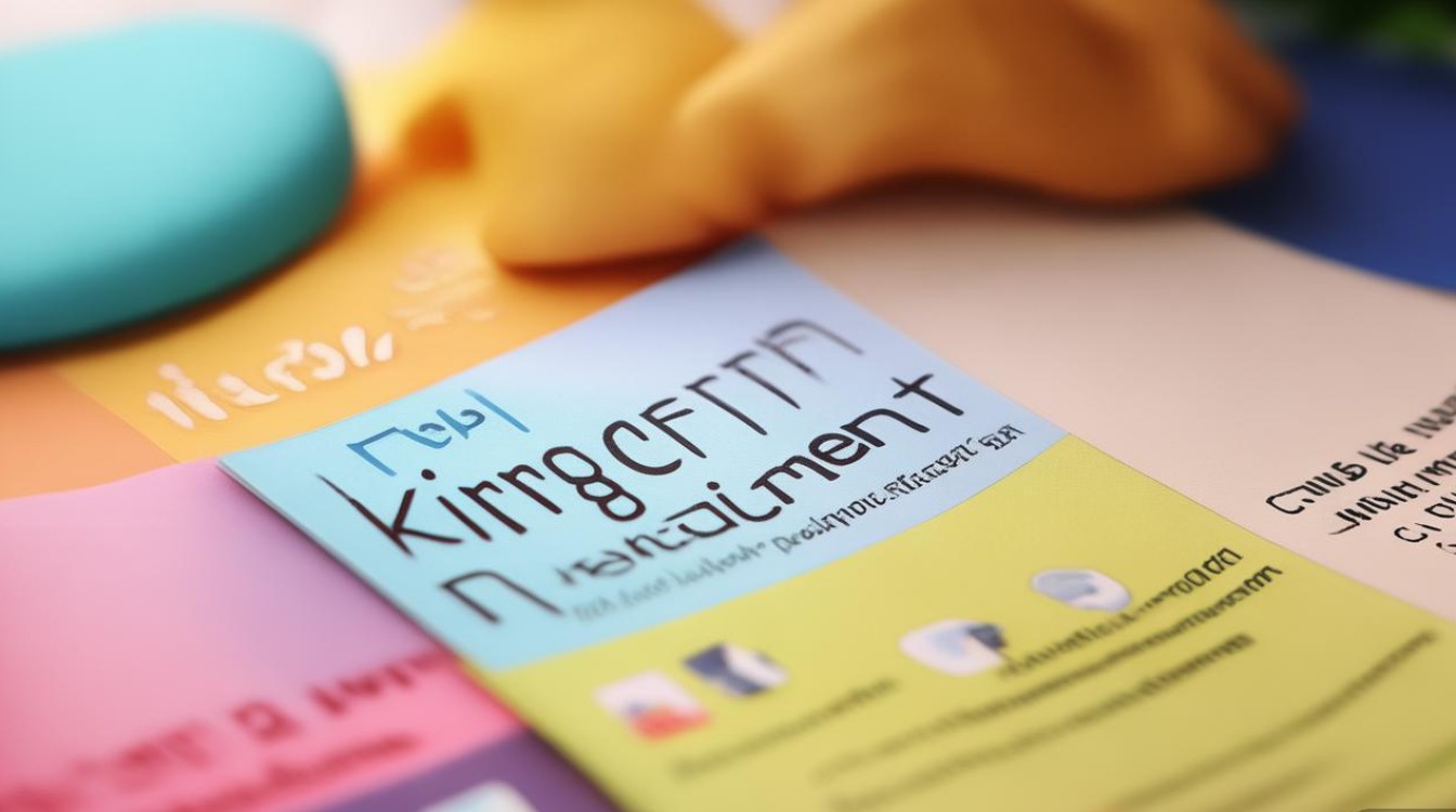 铁力幼儿园招聘,哪些岗位在招? 铁力幼儿园招聘,哪些岗位在招?