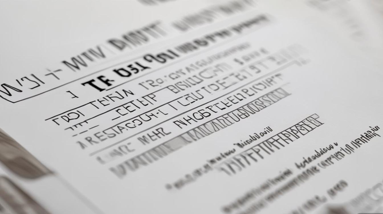 西北民族大学公开招聘哪些岗位？