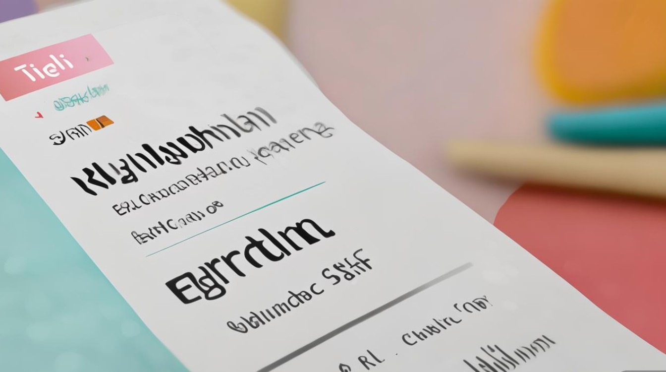 铁力幼儿园招聘,哪些岗位在招? 铁力幼儿园招聘,哪些岗位在招?