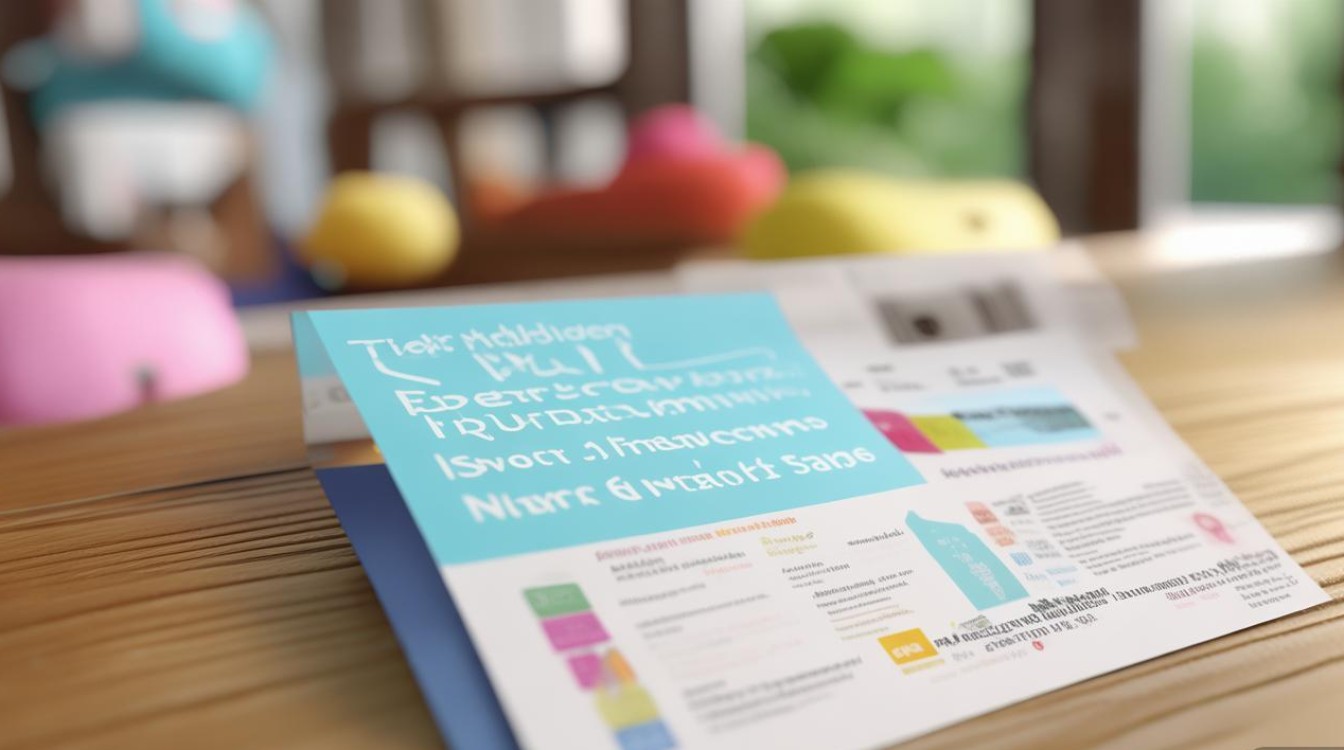 铁力幼儿园招聘,哪些岗位在招? 铁力幼儿园招聘,哪些岗位在招?