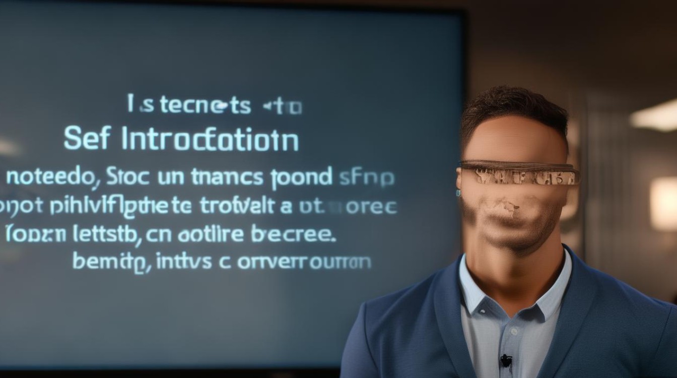 面试自我介绍该说重点还是全面? 面试自我介绍该说重点还是全面?